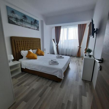 Apartament Costa มามายา ภายนอก รูปภาพ