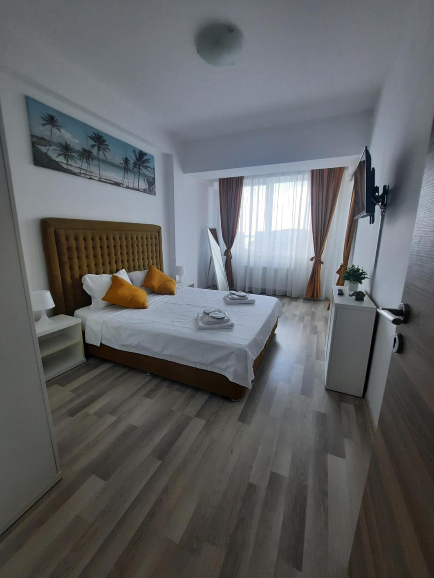 Apartament Costa มามายา ภายนอก รูปภาพ