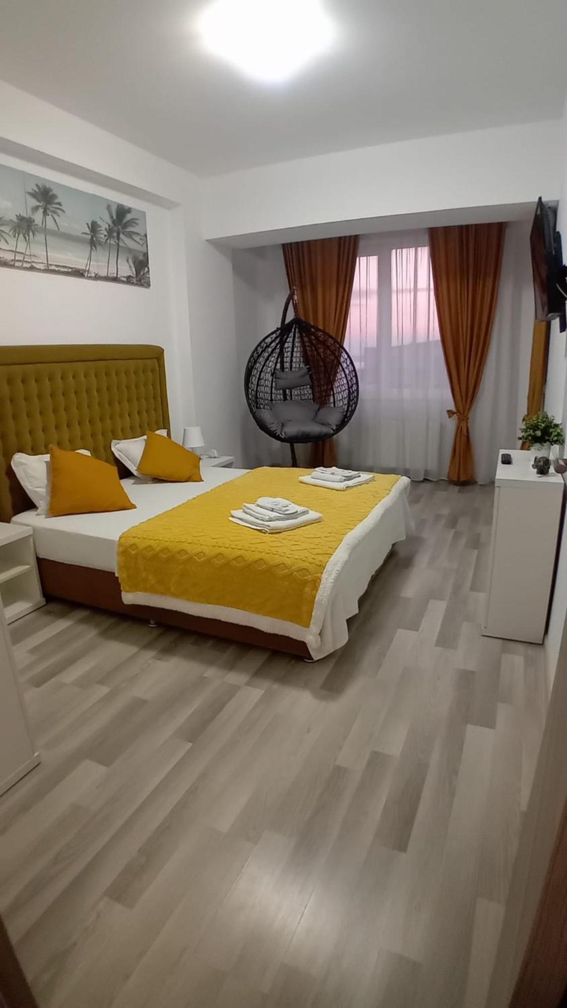 Apartament Costa มามายา ภายนอก รูปภาพ