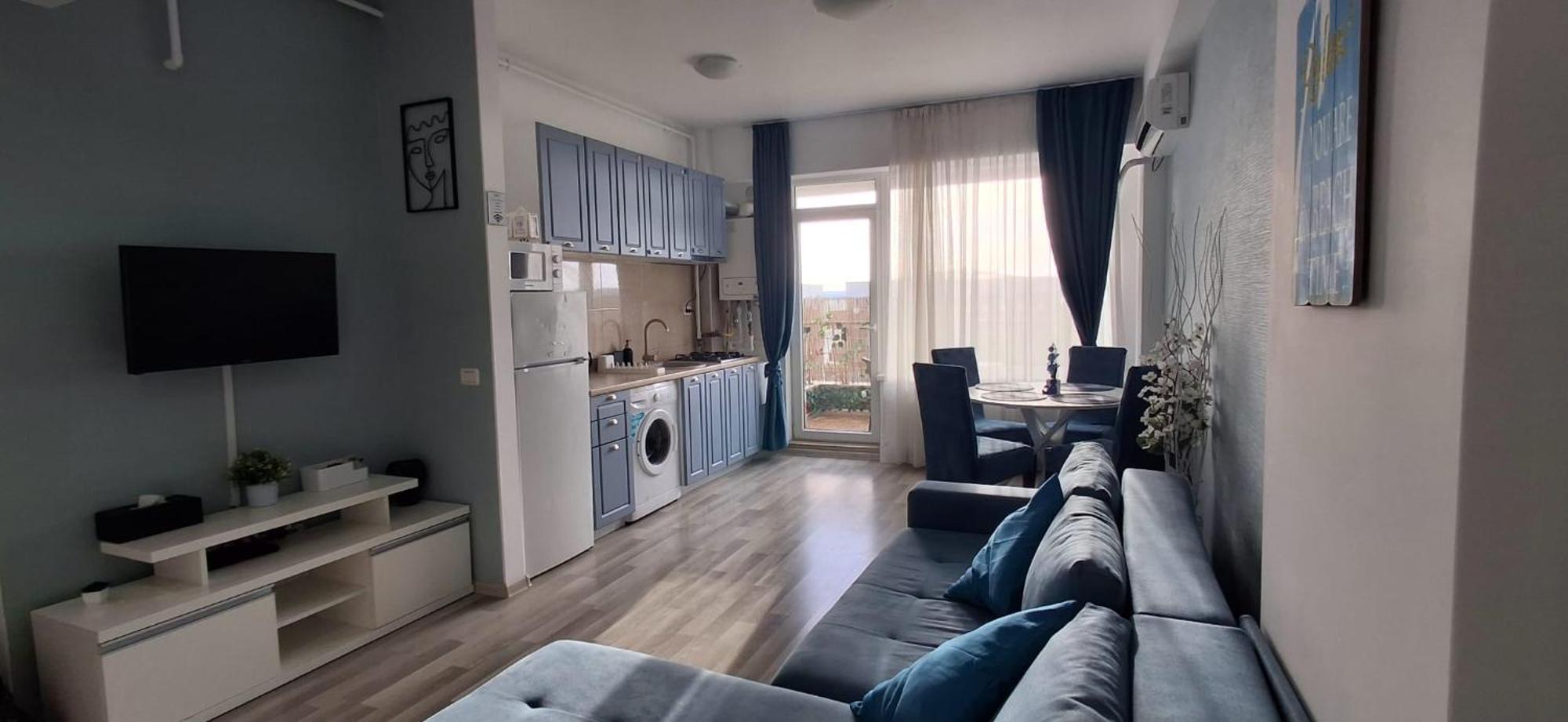 Apartament Costa มามายา ภายนอก รูปภาพ