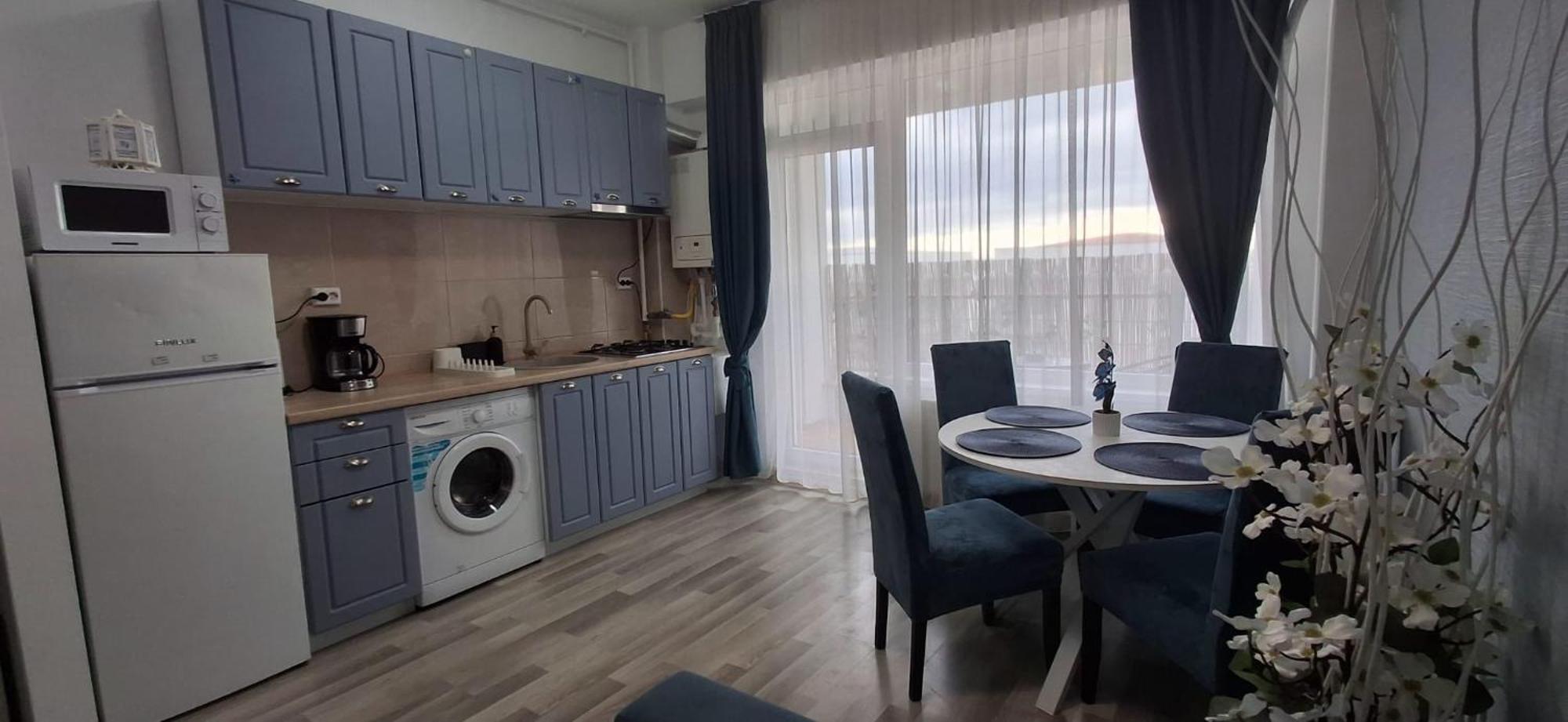 Apartament Costa มามายา ภายนอก รูปภาพ