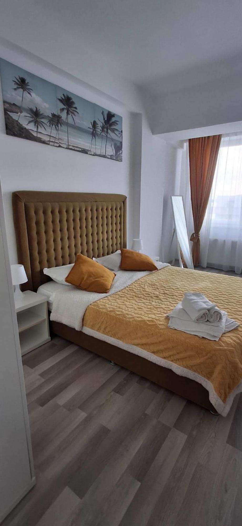 Apartament Costa มามายา ภายนอก รูปภาพ