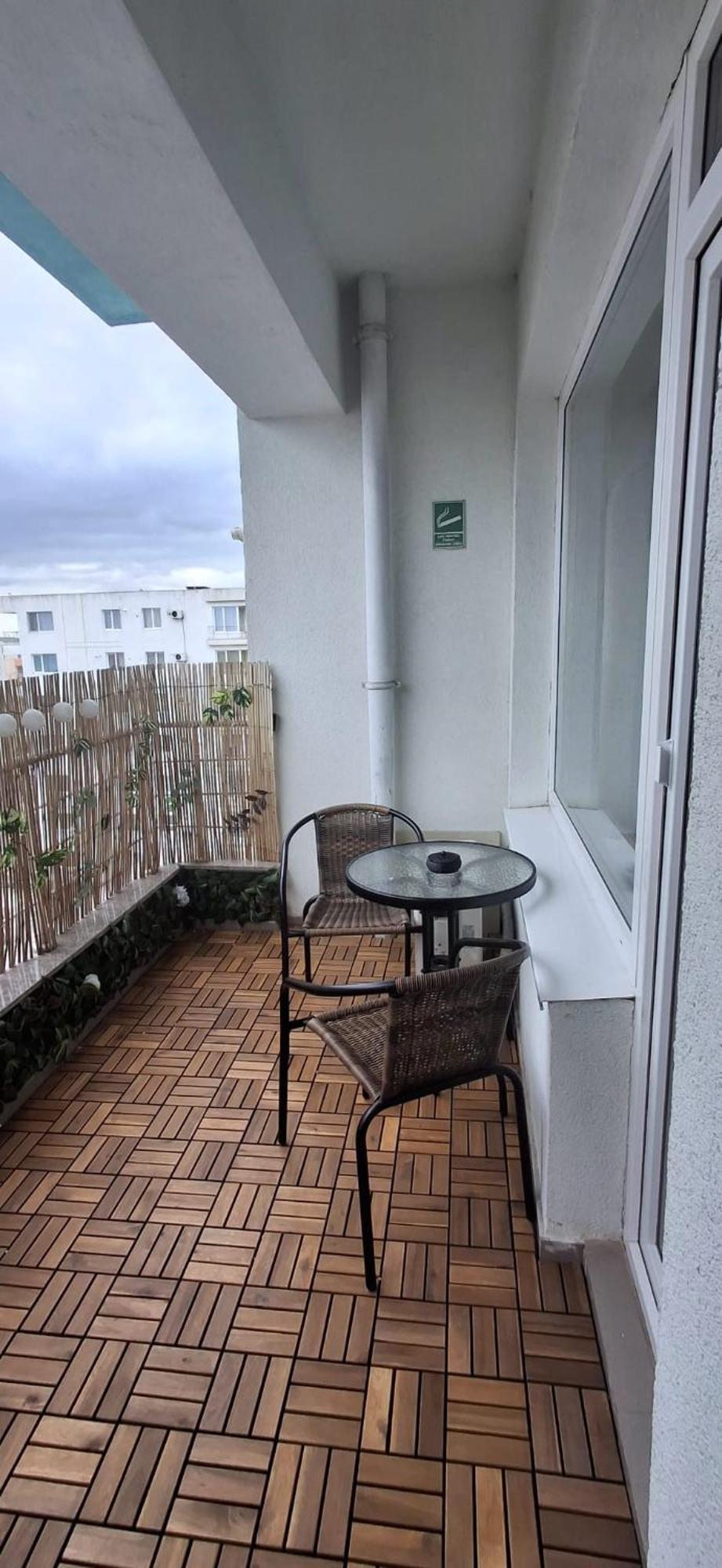 Apartament Costa มามายา ภายนอก รูปภาพ