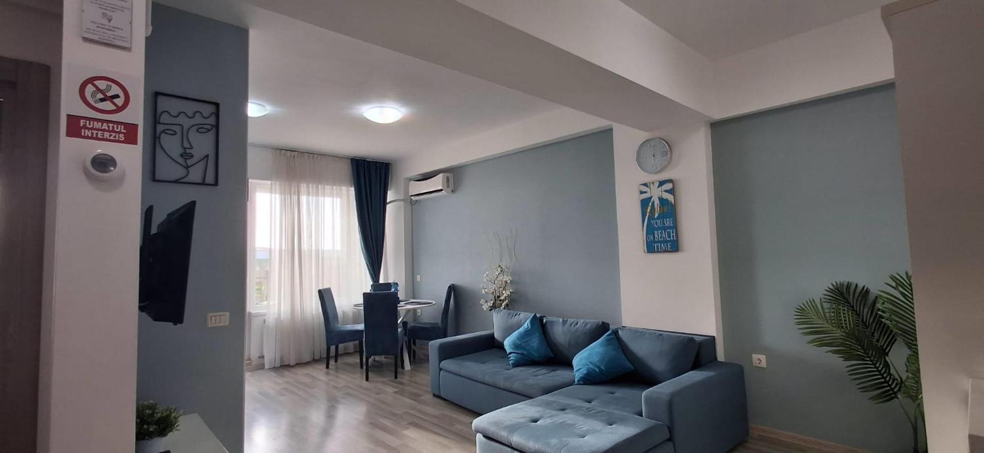 Apartament Costa มามายา ภายนอก รูปภาพ
