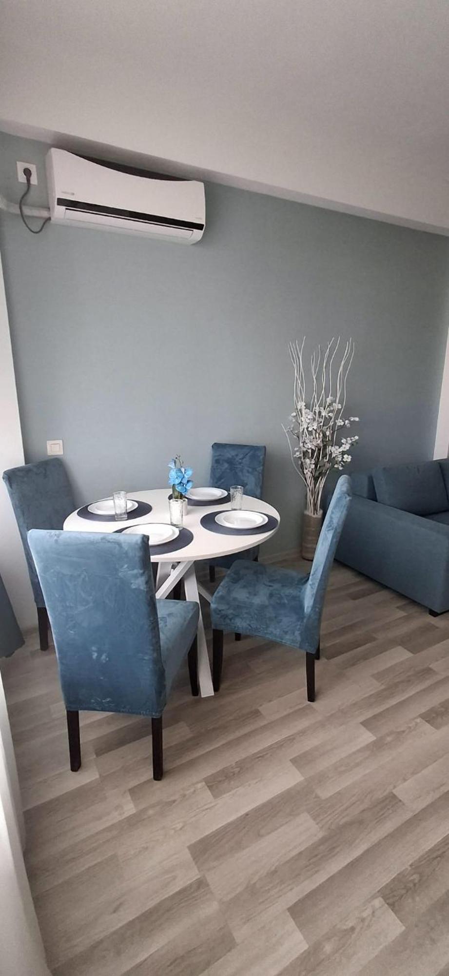 Apartament Costa มามายา ภายนอก รูปภาพ