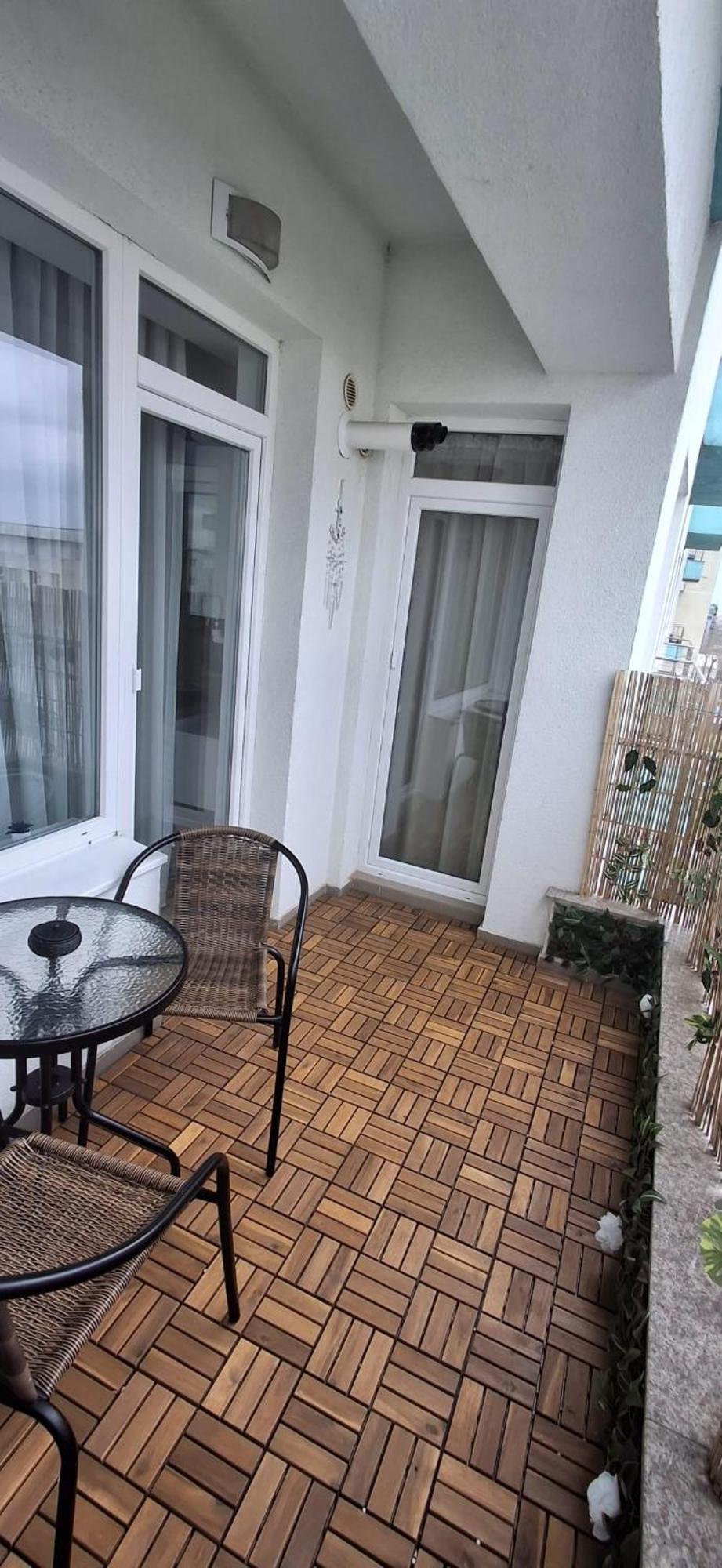 Apartament Costa มามายา ภายนอก รูปภาพ